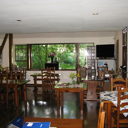 Pension Heartrest Club 1959 Numata  Esterno foto